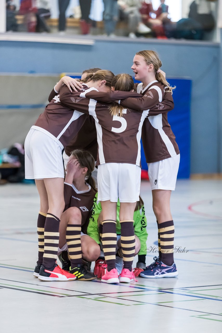 Bild 322 - wDJ Loewinnen Cup